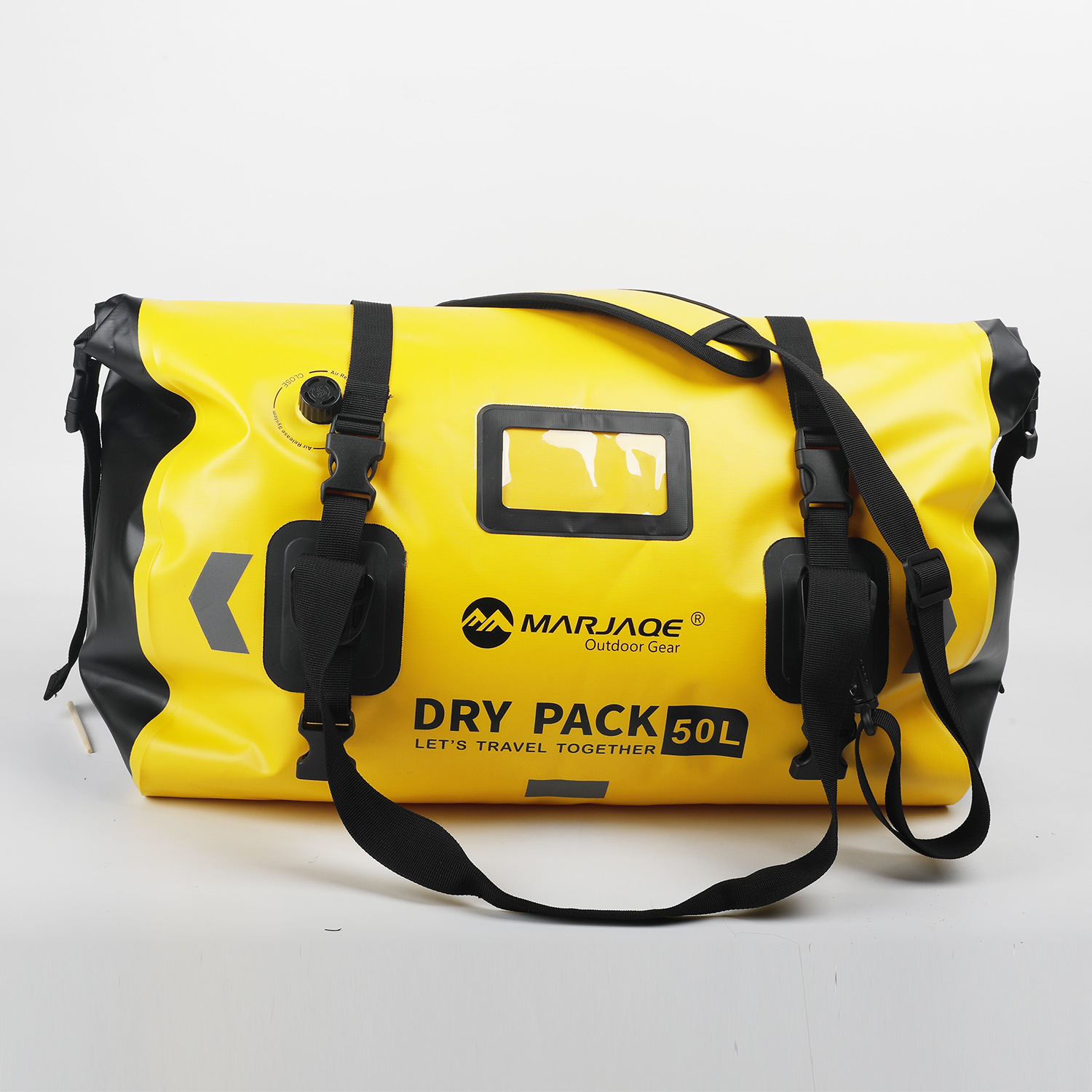 Motorrad wasserdichte Tasche f – Commuting By Bike Bewertung und Preis