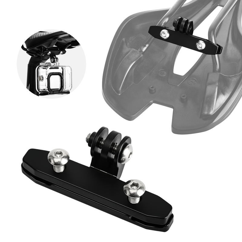 Fahrrad Sattel Montieren Stati – Commuting By Bike Bewertung und Preis