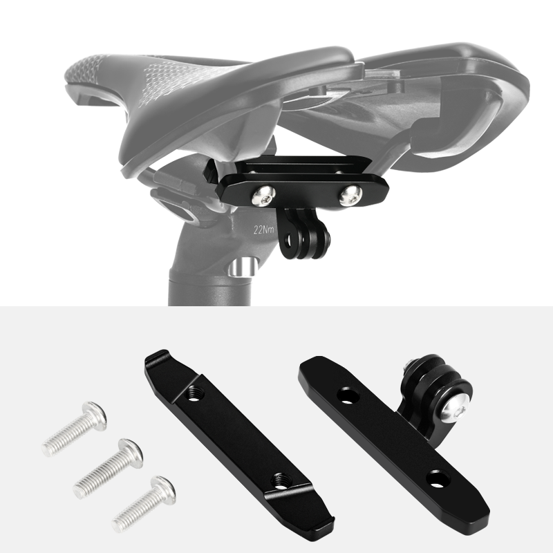 Fahrrad Sattel Montieren Stati – Commuting By Bike Bewertung und Preis