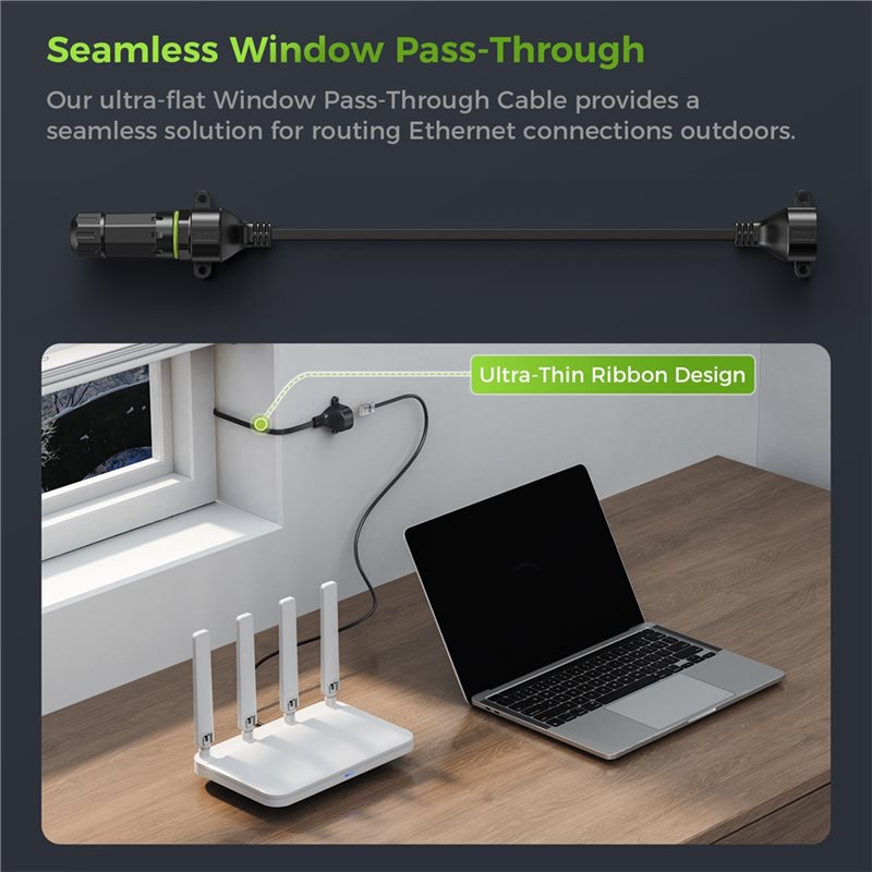 A97I-Ultra-dünnes, flexibles F – Cable Lock Flexible Bewertung und Preis