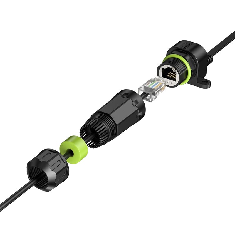 A97I-Ultra-dünnes, flexibles F – Cable Lock Flexible Bewertung und Preis