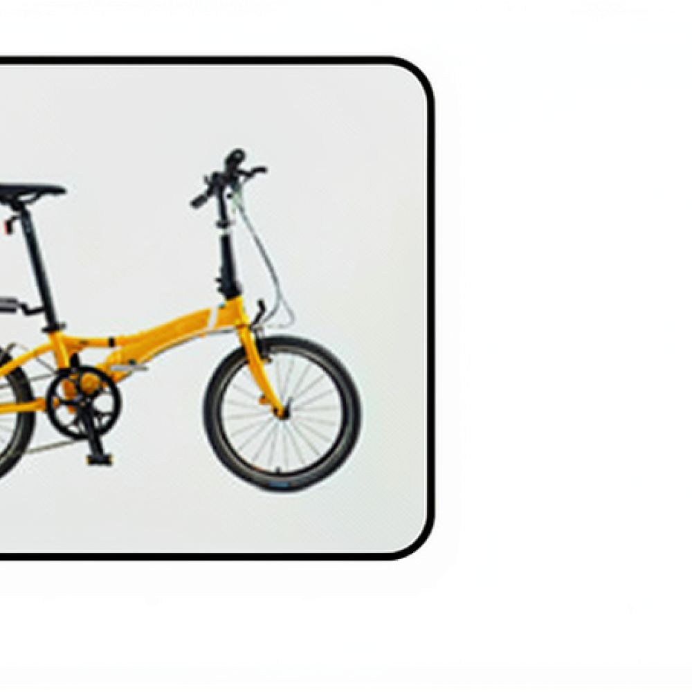 Universeller, einziehbarer Fah – Cycling Commute In Rain Bewertung und Preis