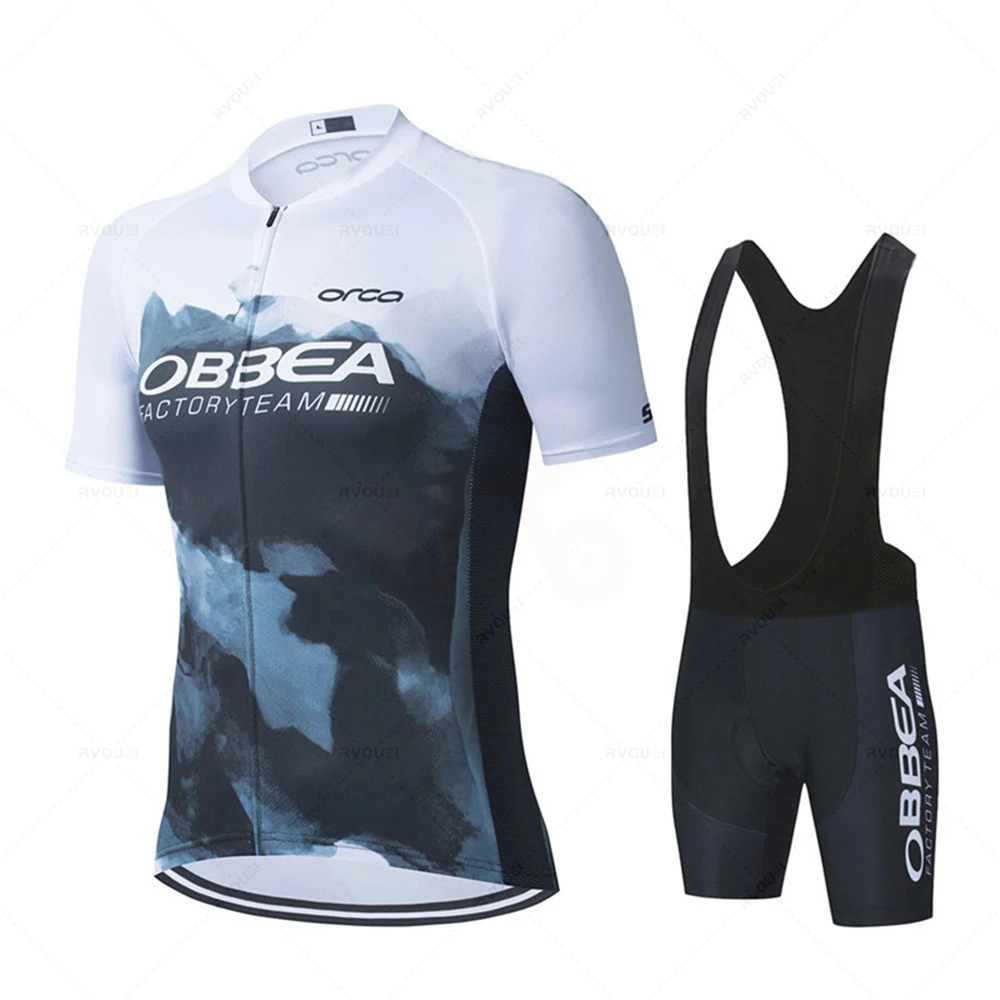 2027 Hiru Radtrikot-Set, atmun – Cycling Commuter Trousers Bewertung und Preis