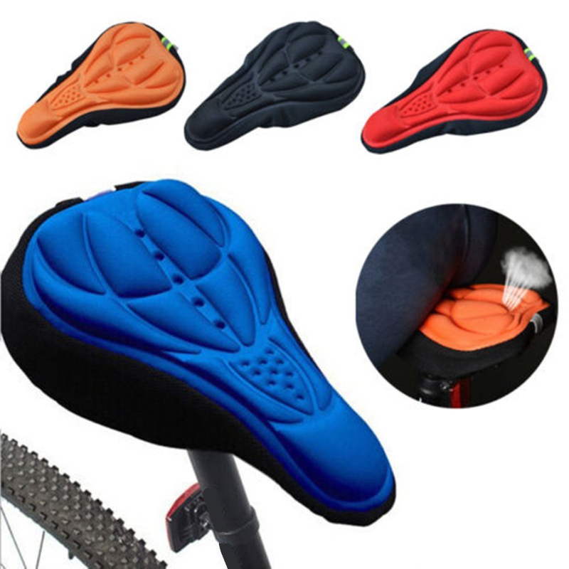 1/2 Stück Universal-Fahrradsat – Commuting By Bike Bewertung und Preis
