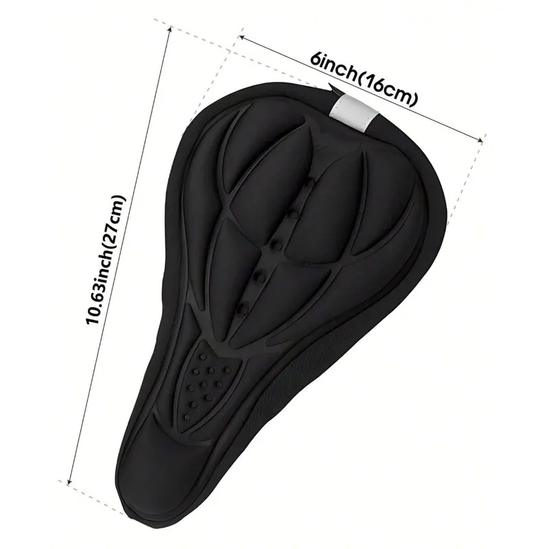 1/2 Stück Universal-Fahrradsat – Commuting By Bike Bewertung und Preis