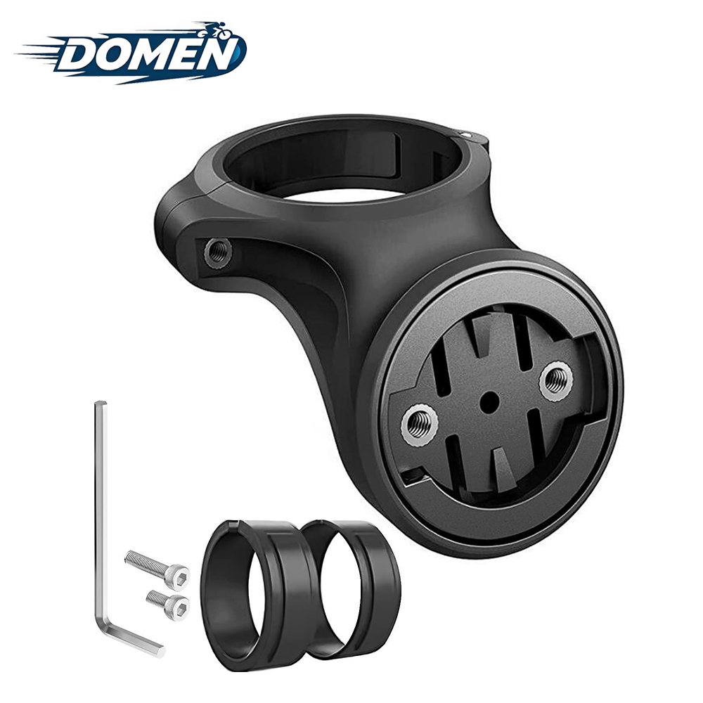 DOMEN Fahrrad Sattel Lampe Hal – Commuting By Bike Bewertung und Preis