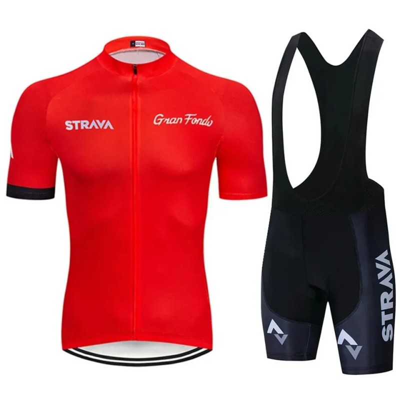 Strava Fahrradtrikot-Set Somme – Cycling Commuter Trousers Bewertung und Preis
