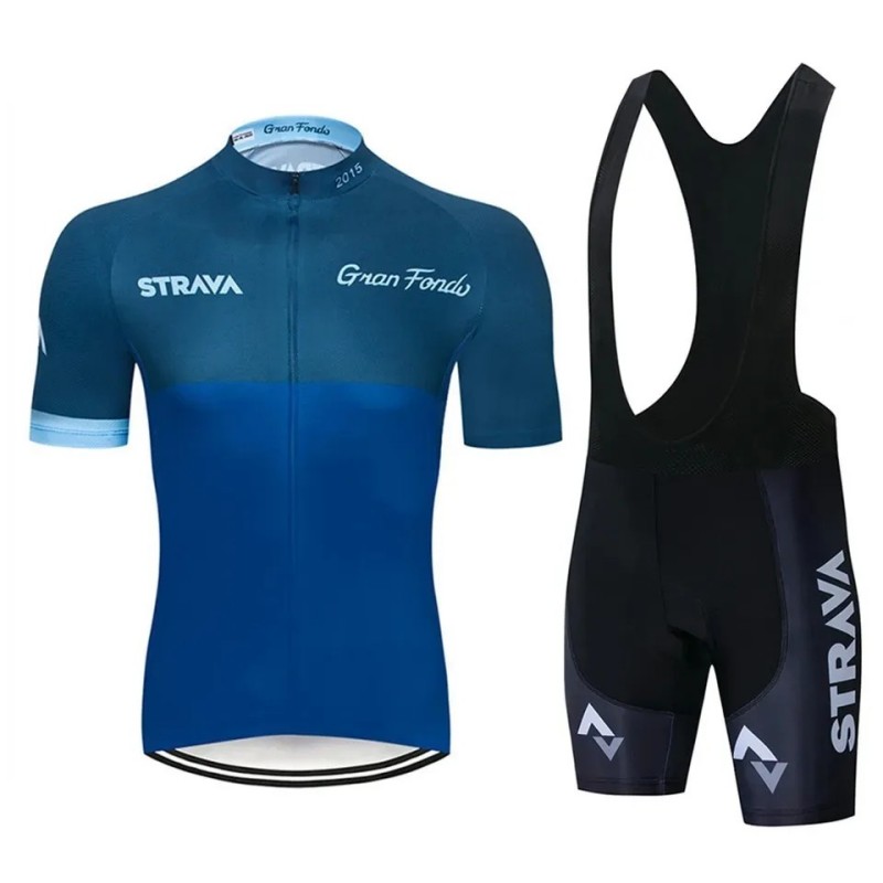 Strava Fahrradtrikot-Set Somme – Cycling Commuter Trousers Bewertung und Preis
