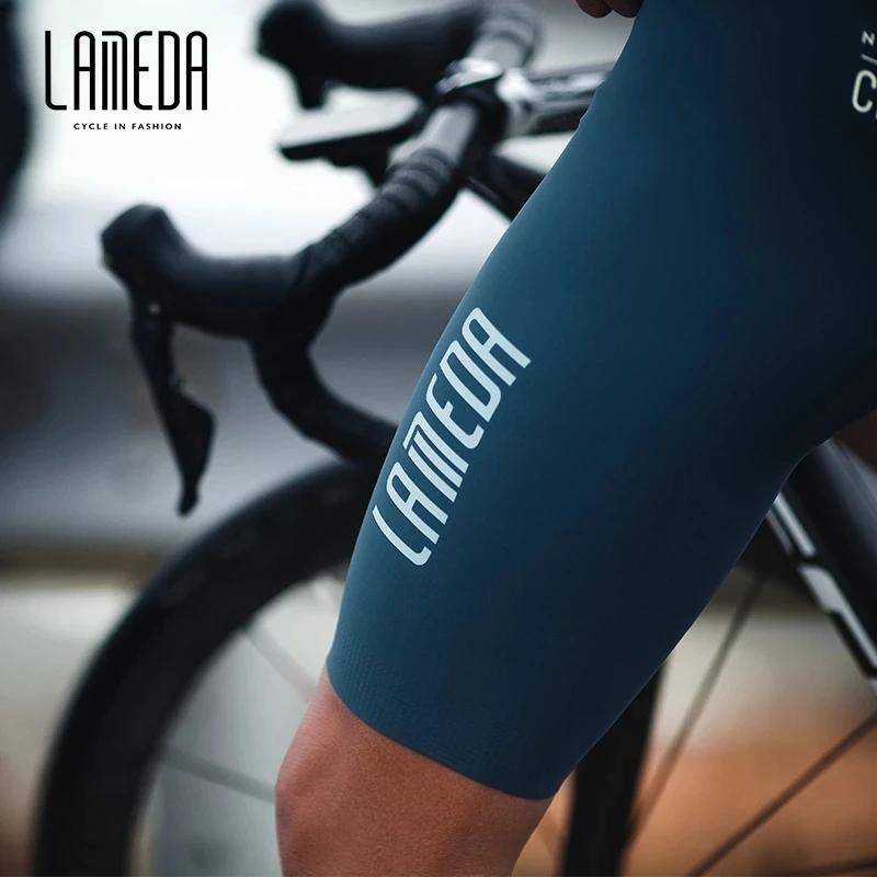 LAMEDA Sommer-Fahrradshorts, F – Cycling Commuter Trousers Bewertung und Preis