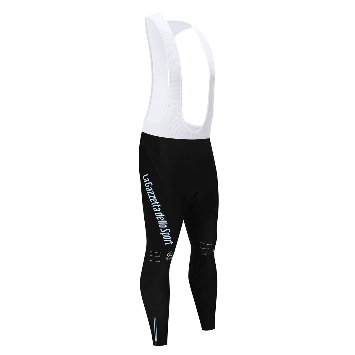 Italienisches Fahrradsitzkisse – Cycling Commuter Trousers Bewertung und Preis