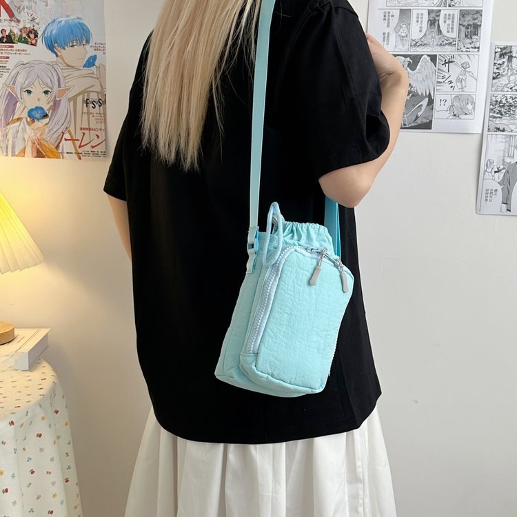 Minimalistische Pendler-Tasche – Cycling Commute Essentials Bewertung und Preis