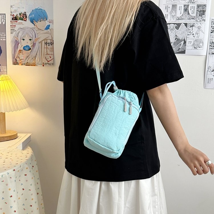 Minimalistische Pendler-Tasche – Cycling Commute Essentials Bewertung und Preis