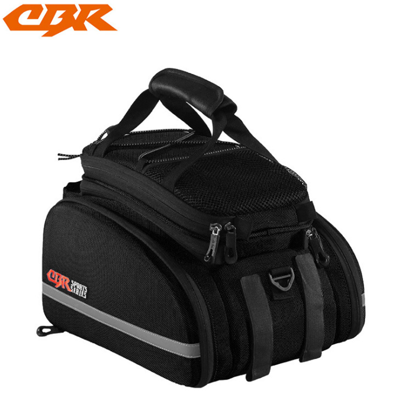 Fahrrad tasche Pack wasserdich – Panniers Waterproof Rear Bewertung und Preis